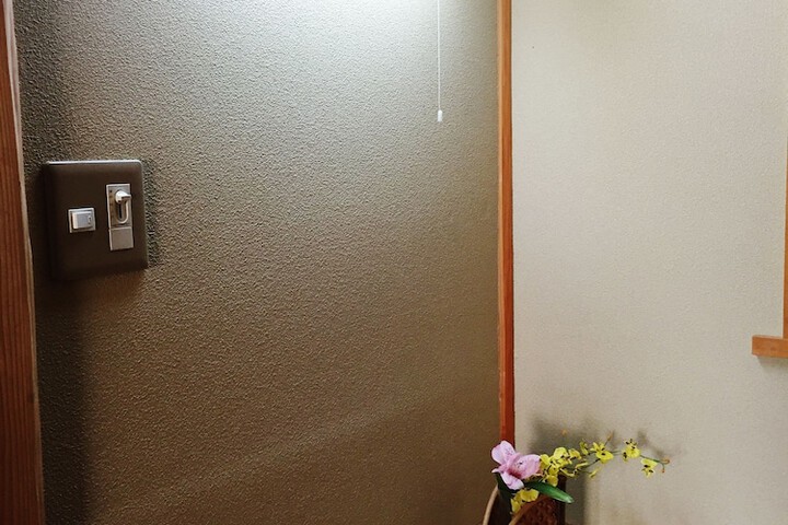 Hotel Interior 46 of 50