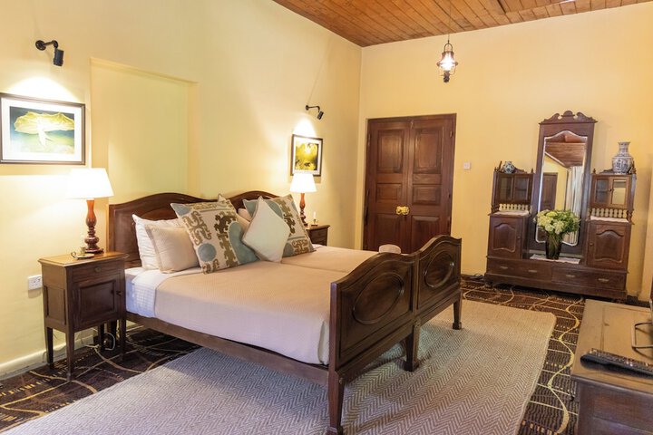 Room 10 of 41