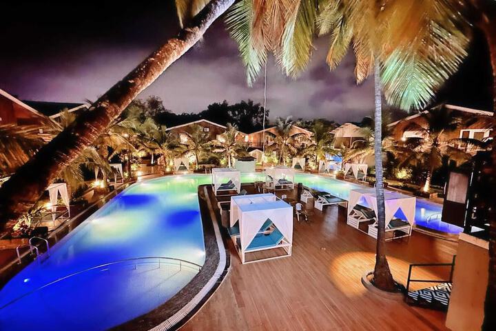Pool 23 of 68
