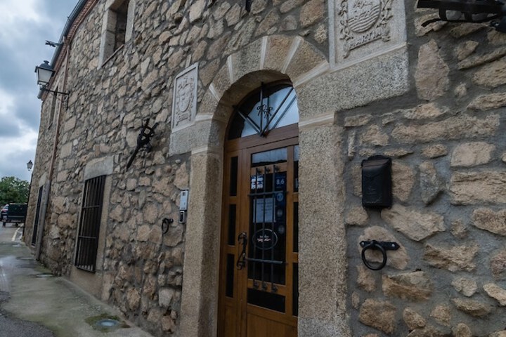 Image of HOTEL RURAL EL LABRIEGO BY VIVERE STAYS