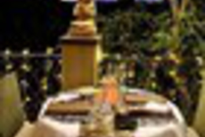 Dining 137 of 162