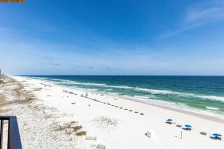 Beach 56 of 156