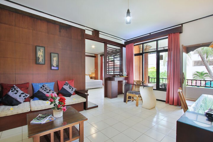 Room 20 of 55