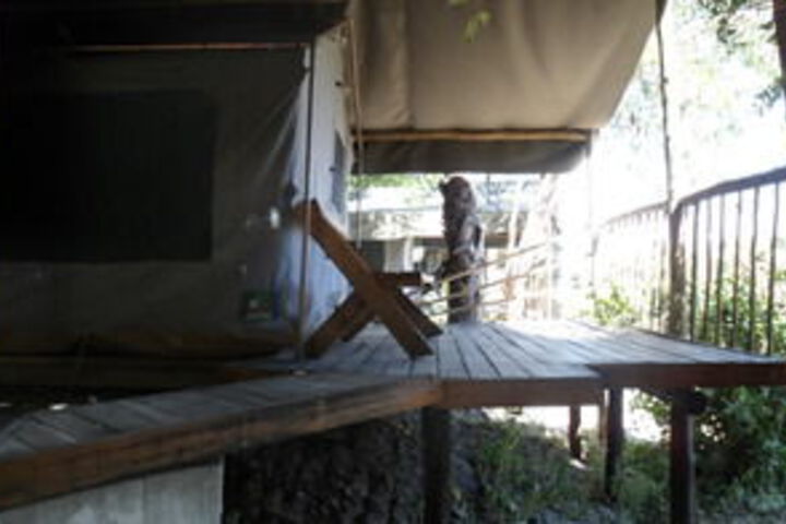 Terrace/Patio 62 of 62