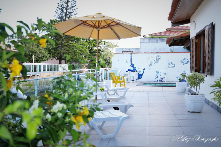 Pool 19 of 45