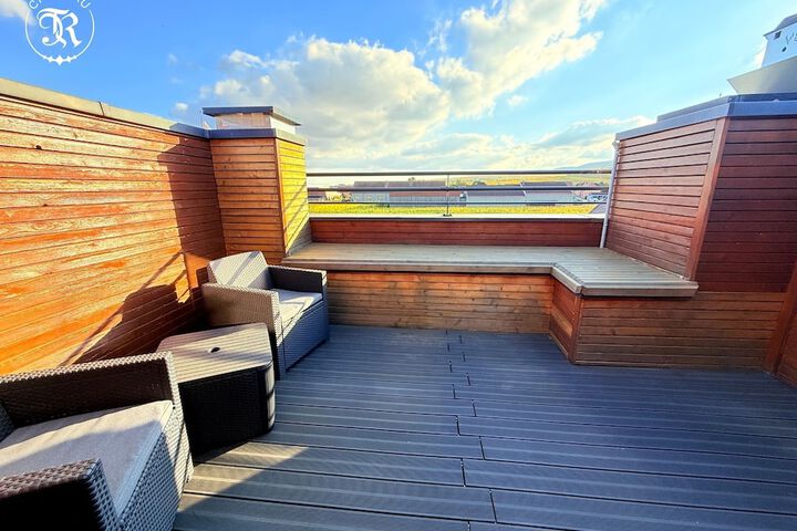 Terrace/Patio 136 of 217