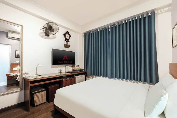 Room 16 of 23