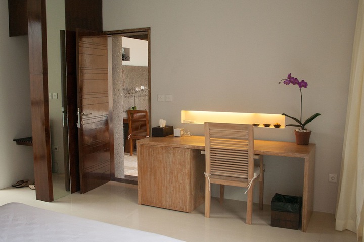 Room 4 of 45