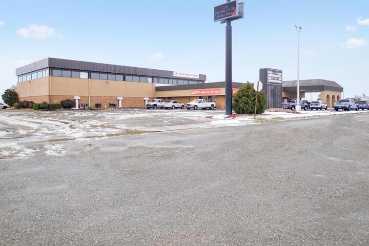 Spa and Wellness Pictures