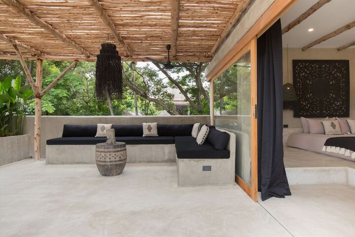 Terrace/Patio 74 of 178