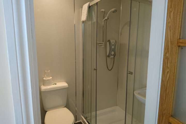 Room 21 of 25