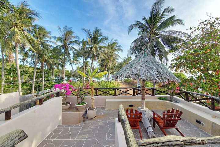 Terrace/Patio 47 of 109