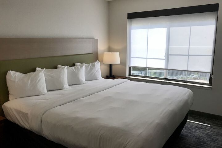 2 Queen Beds (4 of 42)