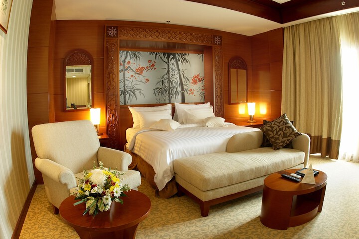 Room 7 of 46