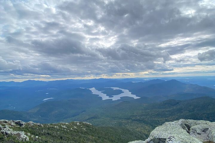 Outdoor Activities 37 of 53