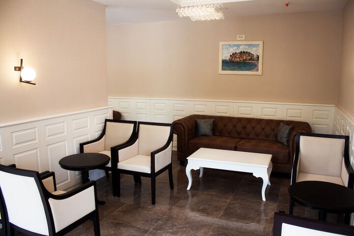Hotel Interior 47 of 57