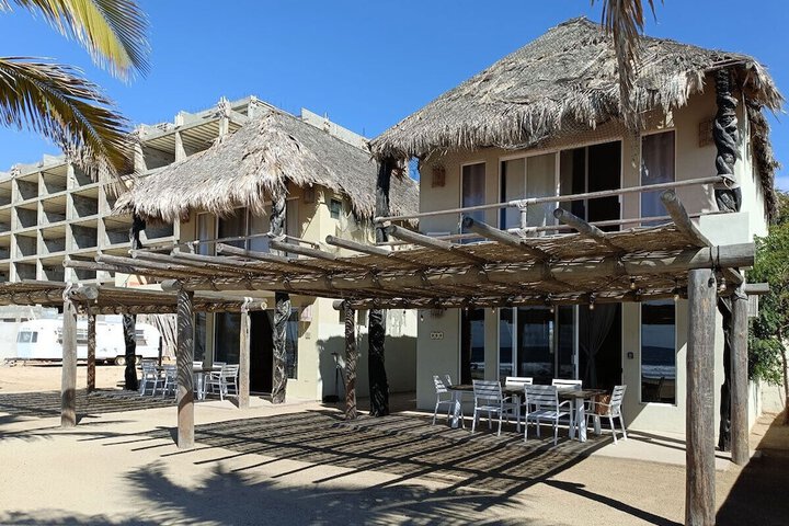 Terrace/Patio 74 of 128