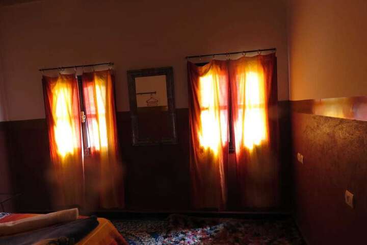 Room 12 of 12