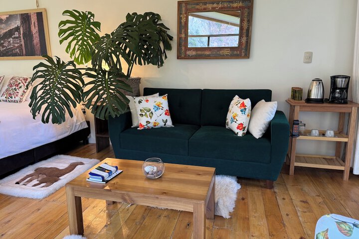 Room 12 of 23