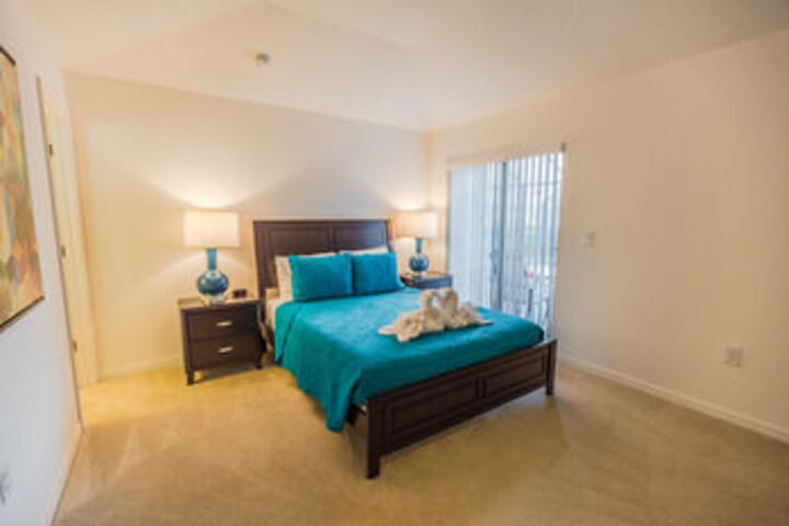 Room 32 of 105