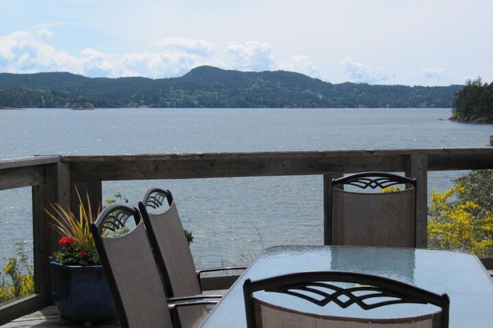 Terrace/Patio 6 of 25