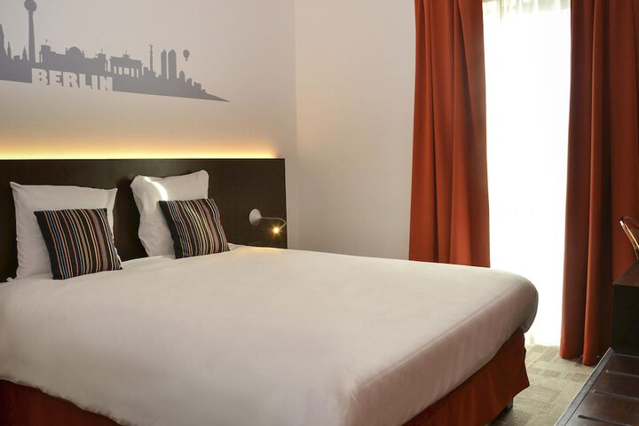 Room 20 of 78