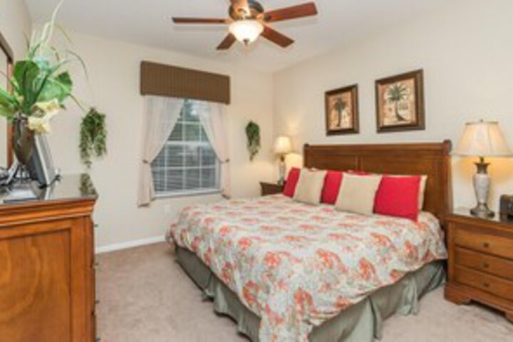 Room 22 of 27