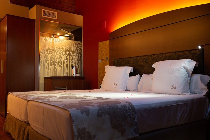 Room 40 of 81