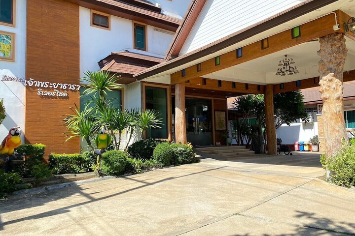 Hotel 57 of 66
