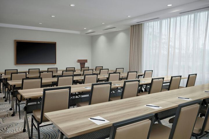 Meeting 24 of 29