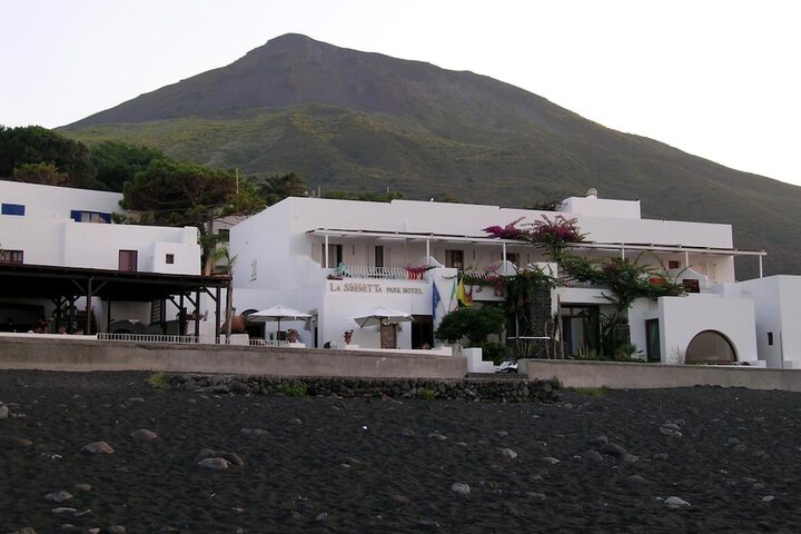 Hotel 43 of 48