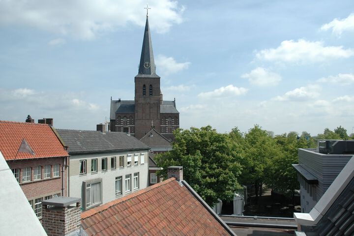 Hotel View 27 of 27