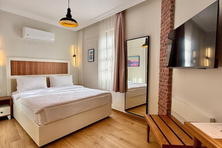Room 36 of 126