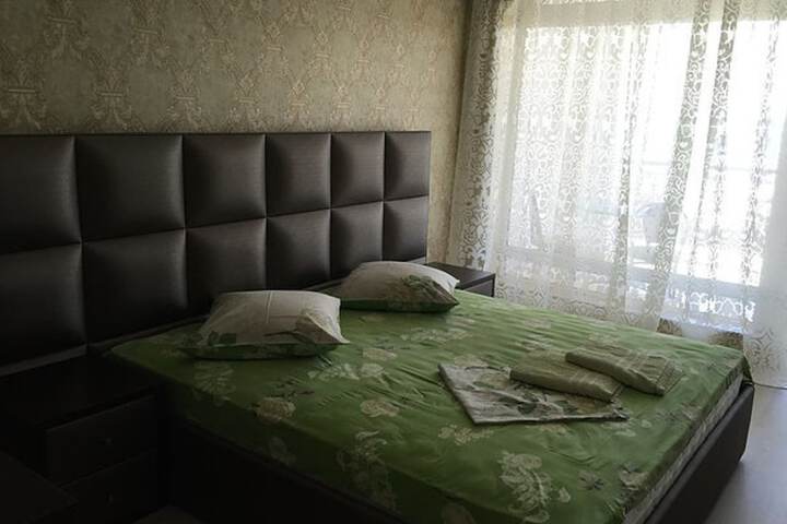 Room 40 of 93