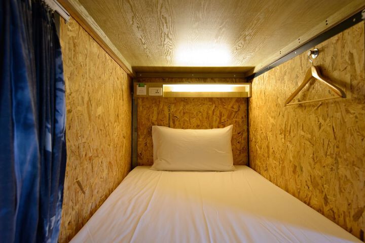 Room 20 of 81