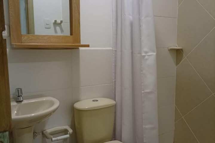 Room 110 of 125
