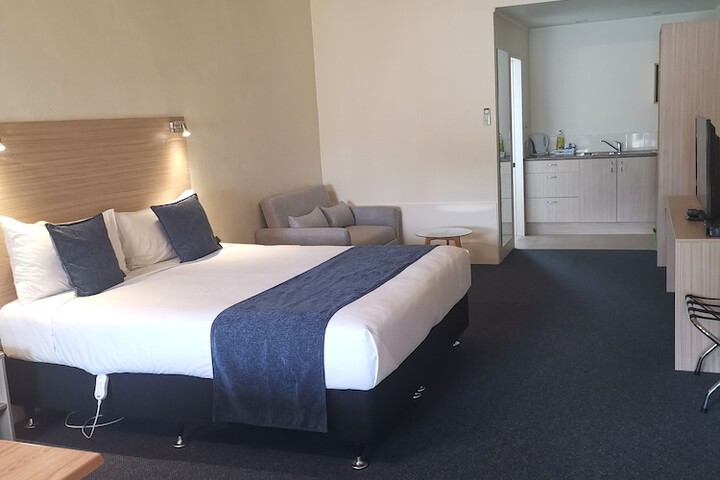 Room 36 of 58