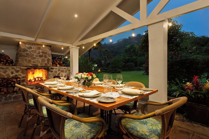 Terrace/Patio 45 of 134