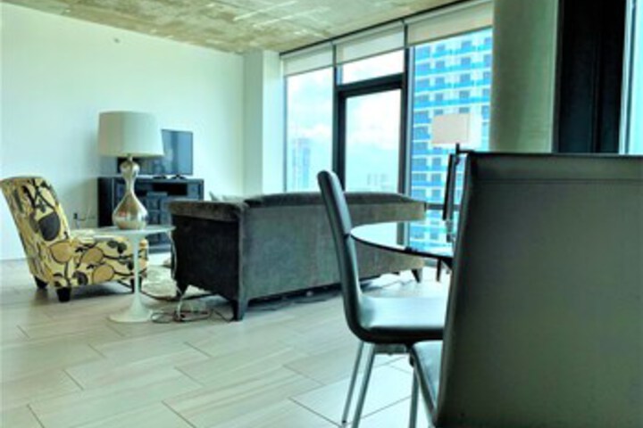Room 17 of 72