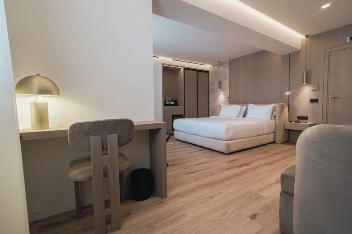 Room 41 of 109