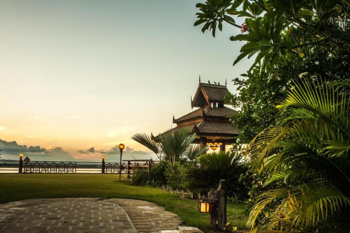 Spa and Wellness Pictures