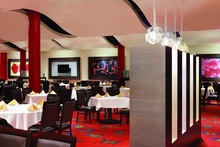 Dining 93 of 123
