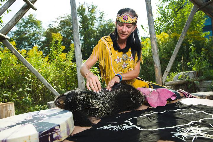 Childrens Activities 36 of 65