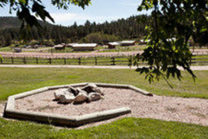 Property Grounds 174 of 193