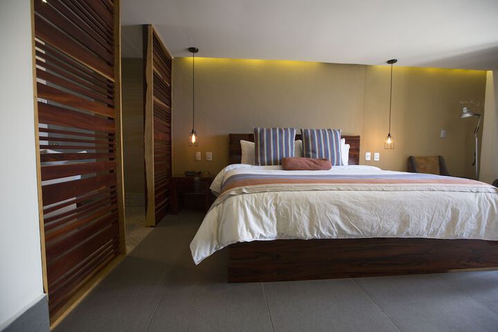 Room 18 of 58