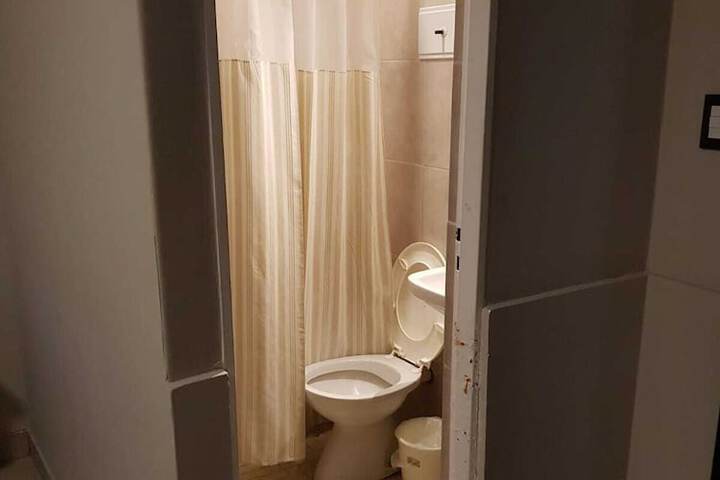 Room 11 of 13