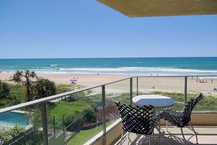 Beach 50 of 54