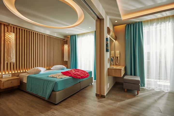 Room 58 of 161