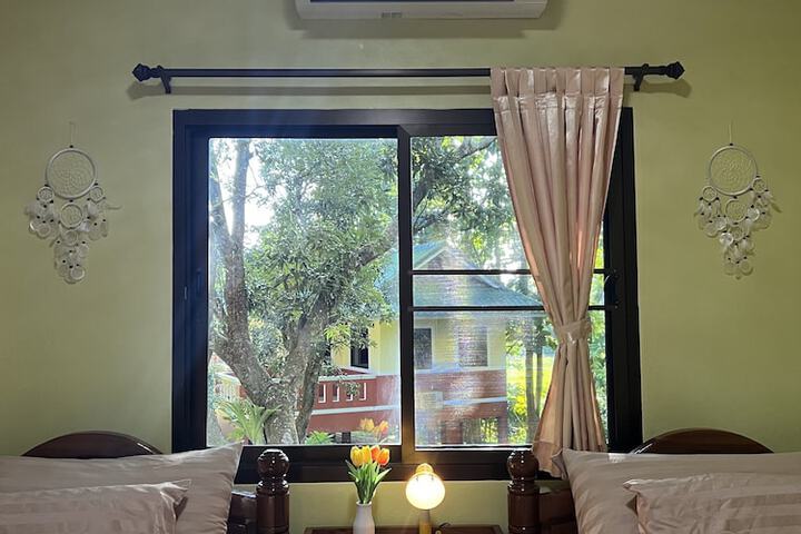 Room 7 of 44