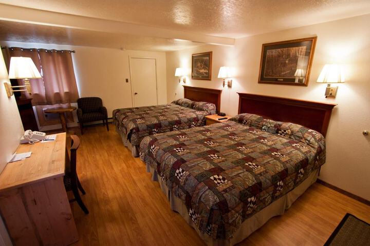 Room 13 of 54